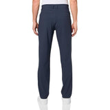 PANTALON SKECHERS GOSTRETCH ULTRA PERFORMANCE HOMME