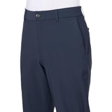 PANTALON SKECHERS GOSTRETCH ULTRA PERFORMANCE HOMME