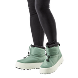 Baffin Tornio Women's Boot - Excellent Grip, Premium Insulation