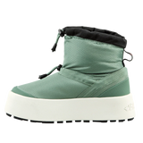 Baffin Tornio Women's Boot - Excellent Grip, Premium Insulation