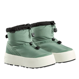 Baffin Tornio Women's Boot - Excellent Grip, Premium Insulation