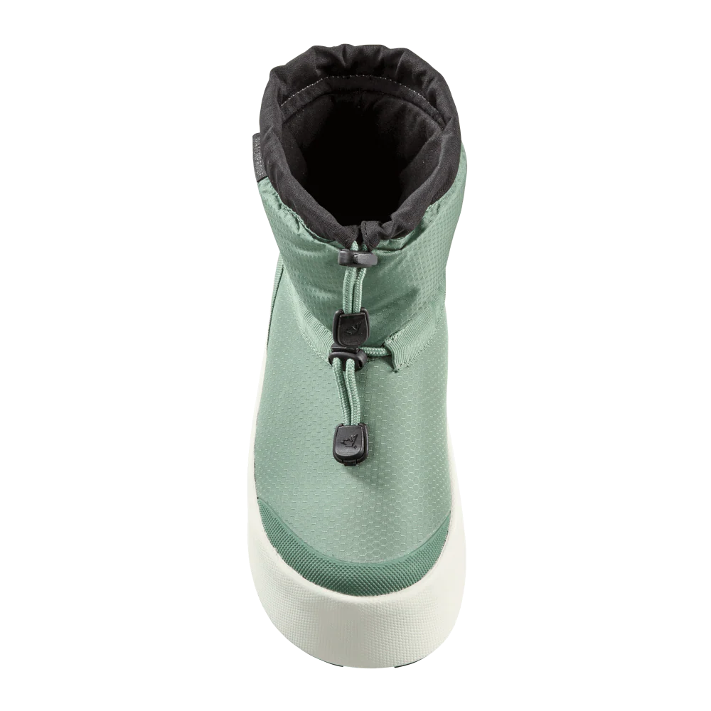 Baffin Tornio Women's Boot - Excellent Grip, Premium Insulation