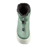 Baffin Tornio Women's Boot - Excellent Grip, Premium Insulation