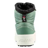 Baffin Tornio Women's Boot - Excellent Grip, Premium Insulation