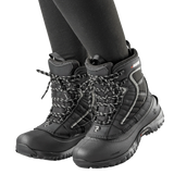 BAFFIN SAGE WINTER BOOT