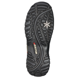 BAFFIN SAGE WINTER BOOT