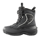 BAFFIN SAGE WINTER BOOT