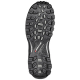 Baffin Zone Men's Warm Boot Traction And Stability For Trails