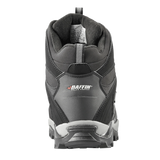 Baffin Zone Men's Warm Boot Traction And Stability For Trails