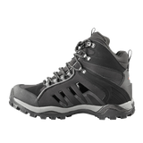 Baffin Zone Men's Warm Boot Traction And Stability For Trails