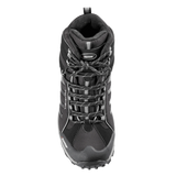 Baffin Zone Men's Warm Boot Traction And Stability For Trails