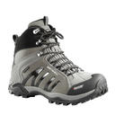 BAFFIN ZONE WINTER BOOT