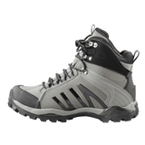 Baffin Zone Men's Warm Boot Traction And Stability For Trails