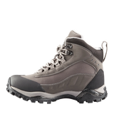 Baffin Botte Hike Pour Femme Hydrofuge En Cuir Protection Confort