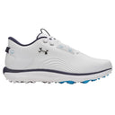 CHAUSSURE GOLF UNDER ARMOUR DRIVE FADE 2 SPIKELESS HOMME
