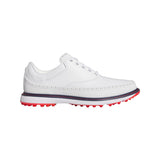 ADIDAS MC80 MEN'S SHOE