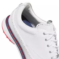 ADIDAS MC80 MEN'S SHOE