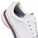 ADIDAS MC80 MEN'S SHOE