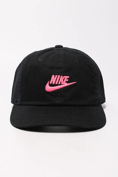 CASQUETTE NIKE CLUB CAP ENFANT