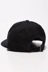 CASQUETTE NIKE CLUB CAP ENFANT
