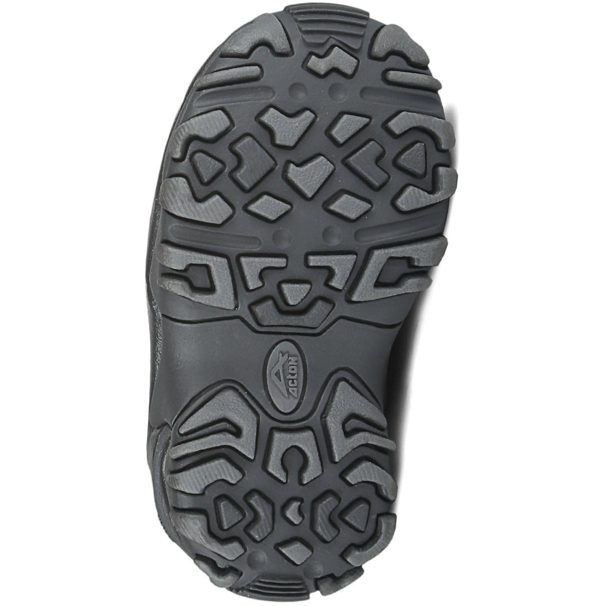 Acton Giggle Baby Boot Outdoor Durable Shoe For Toddler