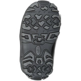 Acton Giggle Baby Boot Outdoor Durable Shoe For Toddler