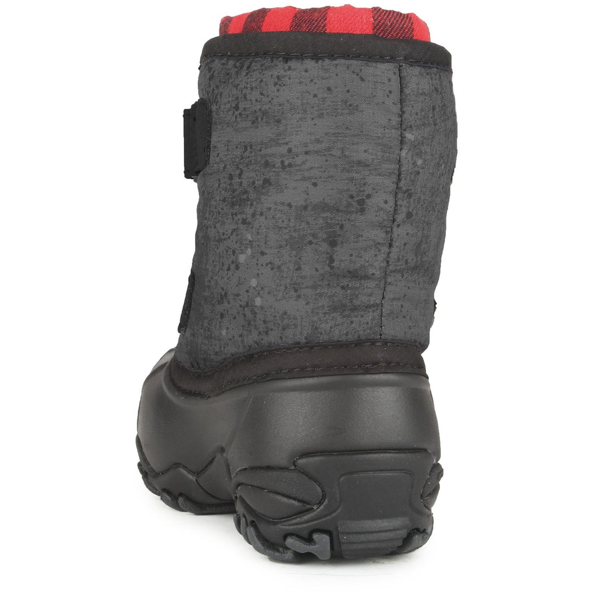 Acton Giggle Baby Boot Outdoor Durable Shoe For Toddler