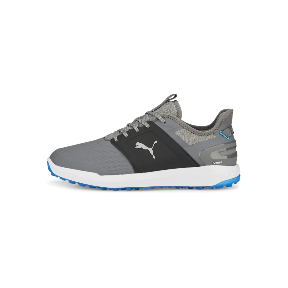 CHAUSSURE GOLF PUMA IGNITE ELEVATE