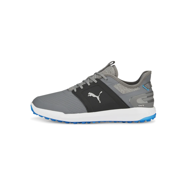 PUMA IGNITE ELEVATE GOLF SHOE