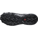 SALOMON SPEEDCROSS 6 GORE-TEX WOMEN'S SHOES