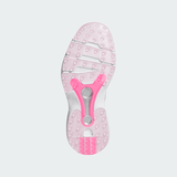 CHAUSSURE GOLF ADIDAS MC70 SPIKELESS FEMME