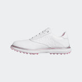 CHAUSSURE GOLF ADIDAS MC70 SPIKELESS FEMME