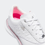 CHAUSSURE GOLF ADIDAS MC70 SPIKELESS FEMME