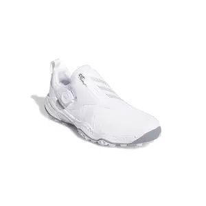 Adidas CodeChaos Boa 25 Women's Golf Shoe Without Cleats