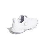 Adidas CodeChaos Boa 25 Women's Golf Shoe Without Cleats