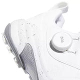 Adidas CodeChaos Boa 25 Women's Golf Shoe Without Cleats