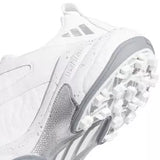 Adidas CodeChaos Boa 25 Women's Golf Shoe Without Cleats