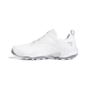 Adidas CodeChaos Boa 25 Women's Golf Shoe Without Cleats