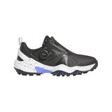 Adidas CodeChaos Boa 25 Women's Golf Shoe Without Cleats