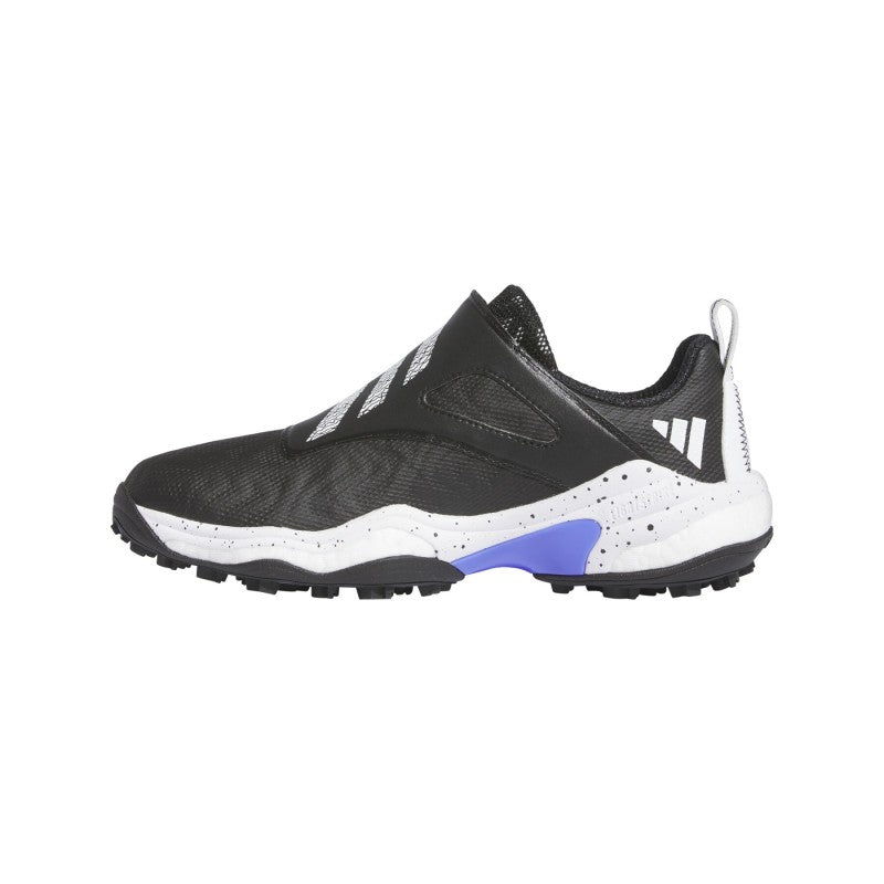 Adidas CodeChaos Boa 25 Women's Golf Shoe Without Cleats