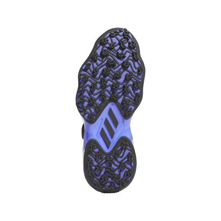 Adidas CodeChaos Boa 25 Women's Golf Shoe Without Cleats