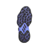 Adidas CodeChaos Boa 25 Women's Golf Shoe Without Cleats