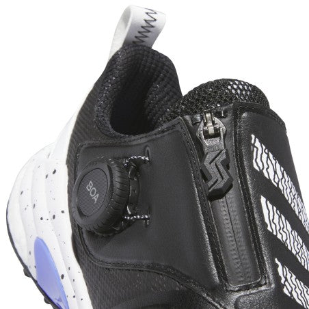 Adidas CodeChaos Boa 25 Women's Golf Shoe Without Cleats