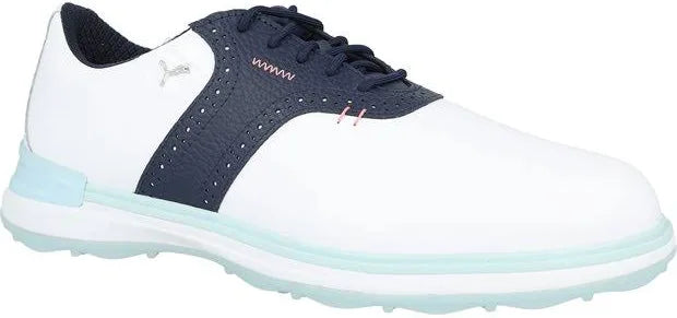 SOULILER GOLF PUMA AVANT HOMME