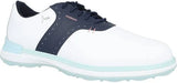 SOULILER GOLF PUMA AVANT HOMME