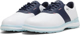 SOULILER GOLF PUMA AVANT HOMME
