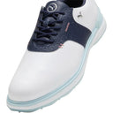 SOULILER GOLF PUMA FRONT MEN