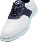 SOULILER GOLF PUMA AVANT HOMME
