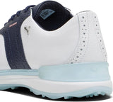 SOULILER GOLF PUMA AVANT HOMME