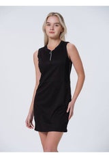 LUHTA IMMALA WM TUNIC